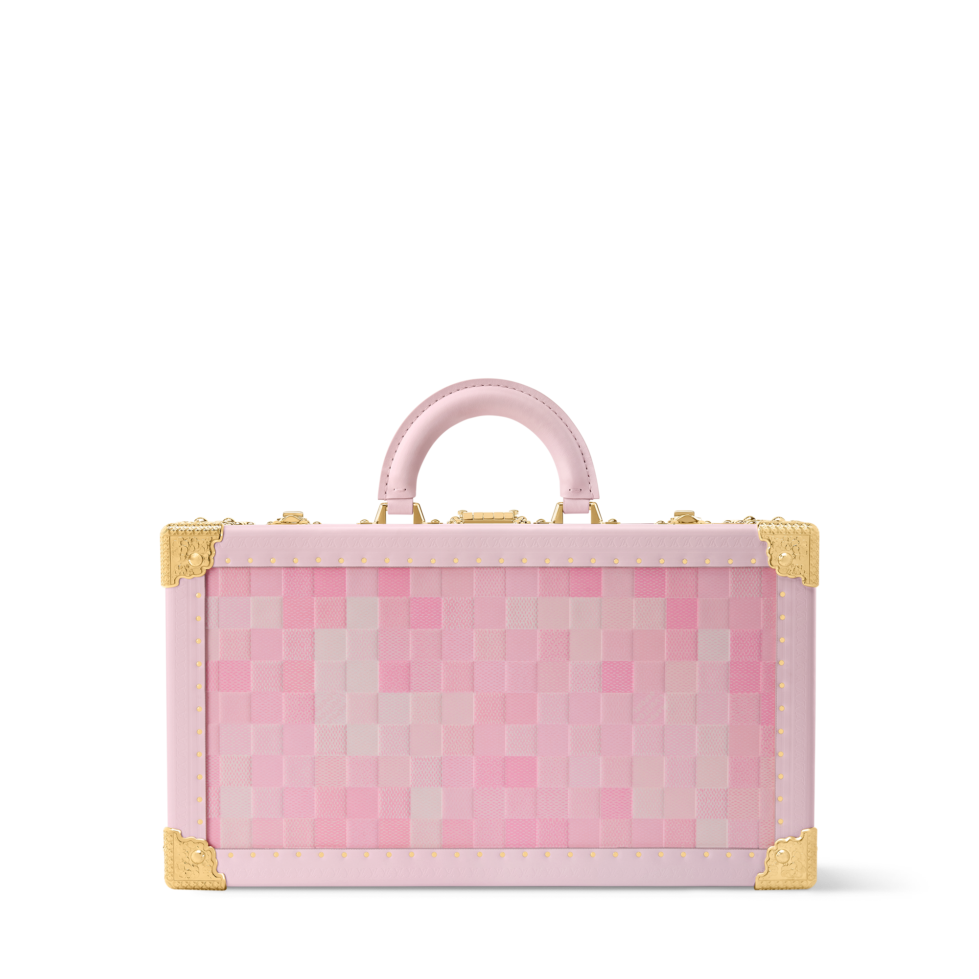 Boxes - Trunks, Travel and Home Luxury Collection | LOUIS VUITTON